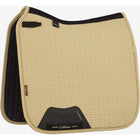 LeMieux Tapis de Selle Essence Dressage Pear