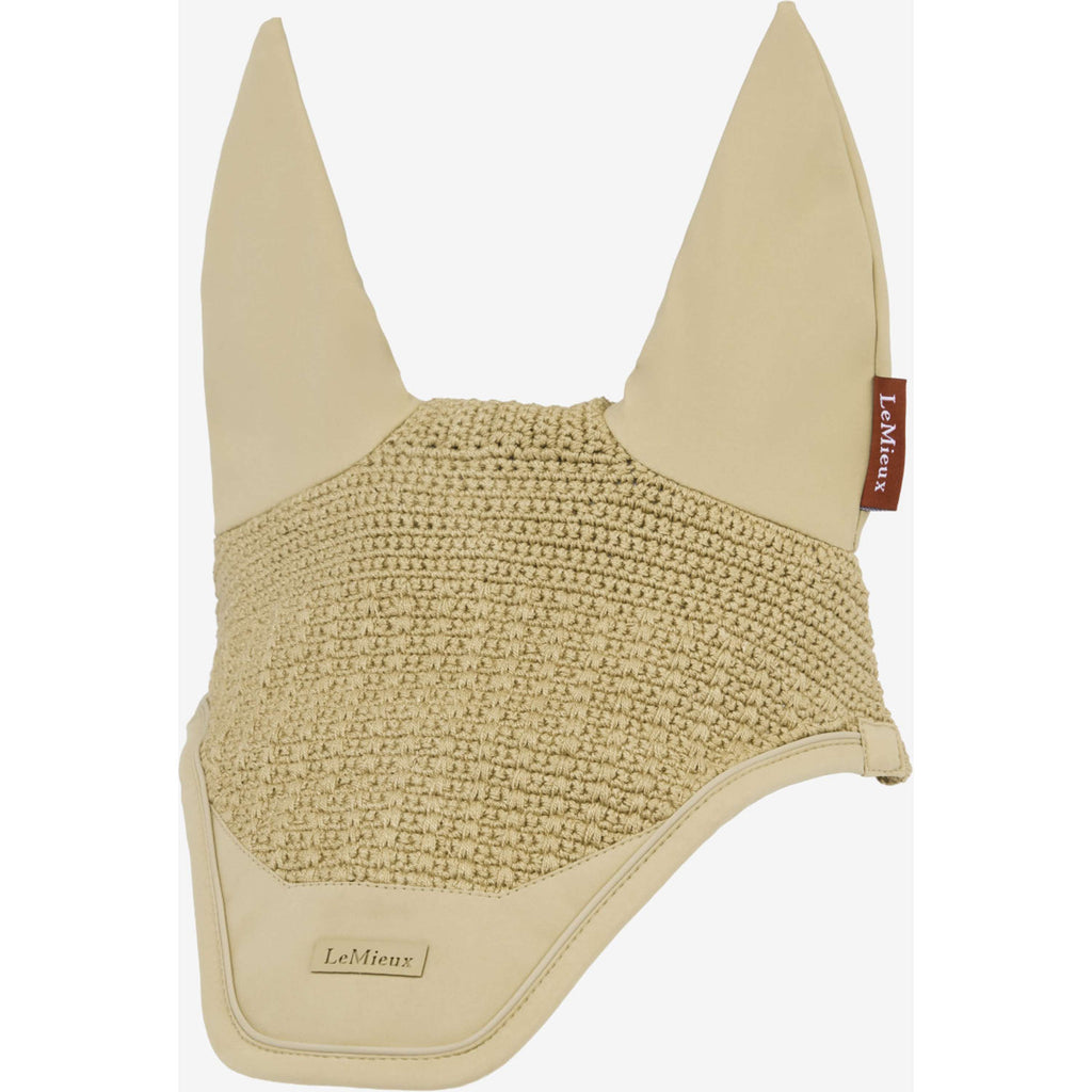 LeMieux Bonnet Anti-Mouches Essence Pear