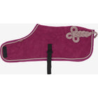 LeMieux Toy Pony Couverture Blackberry