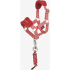 LeMieux Toy Pony Ensemble Licou Spiced Earth