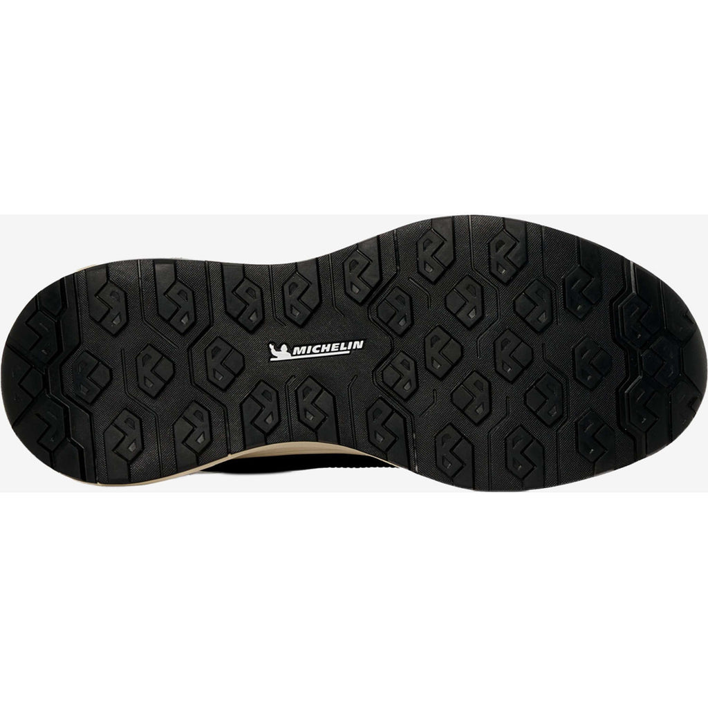 LeMieux Basket Kanta Waterproof Olive