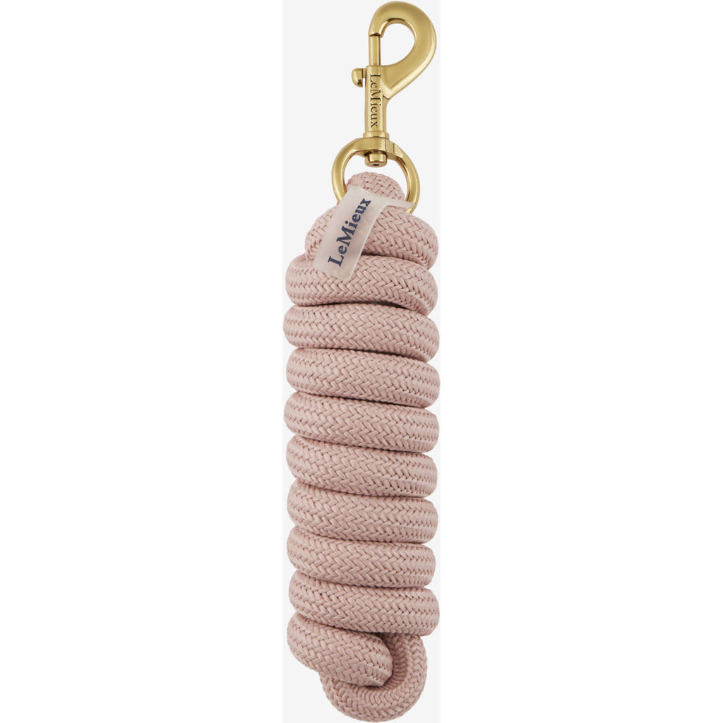 LeMieux Corde pour Licol Essence Wild Rose