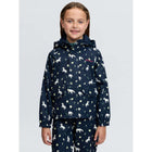 LeMieux Blouson Pippin Splash Kids Marine