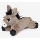 LeMieux Doudou Tiny Beany Pony Daphne