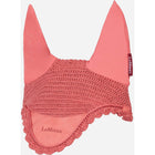 LeMieux Bonnet Anti-Mouches Classique Spiced Earth
