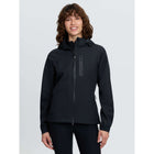 LeMieux Blouson Athena Waterproof Lightweight Noir