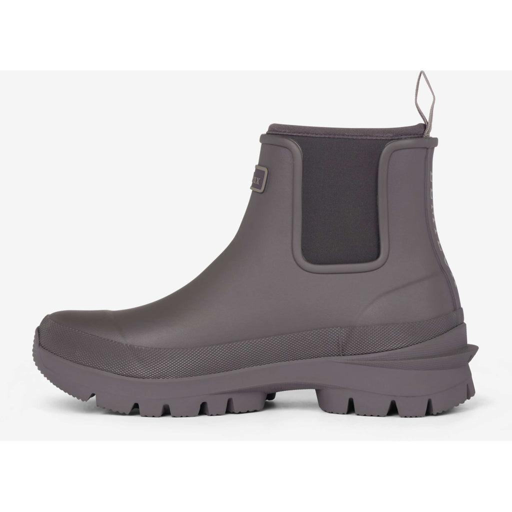 LeMieux Bottes de pluie Chelsea Welly Cocoa
