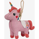 LeMieux Horse Toy Unicorn