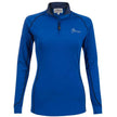 Benetton Blue
