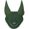 LeMieux Filet Anti-Mouches Loire Hunter Green