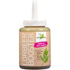 Bense & Eicke Huile à Sabots LorbeerBooster