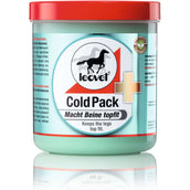Leovet Pack de Froid