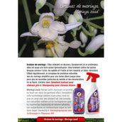 Leovet Spray Milton
