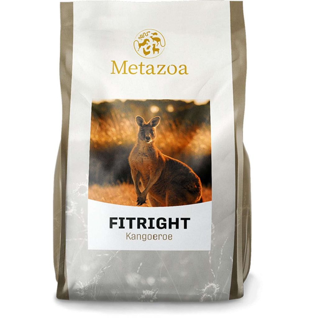 Metazoa FitRight Kangourou
