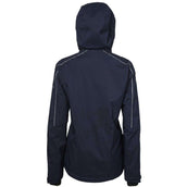 Mountain Horse Veste Guard Team Marin