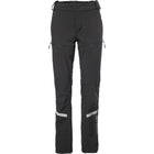 Mountain Horse Pantalon Artax Softshell Noir