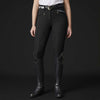 Mountain Horse Pantalon d'Équitation Diana Noir