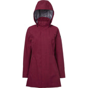 Mountain Horse Veste Felicia Fairy Pink