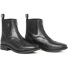 Mountain Horse Jodhpurs Freedom Noir