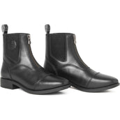 Mountain Horse Jodhpurs Freedom Noir