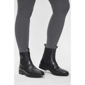 Mountain Horse Jodhpurs Freedom Noir