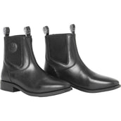 Mountain Horse Jodhpurs Freedom Noir