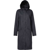 Mountain Horse Imperméable Mindy Noir