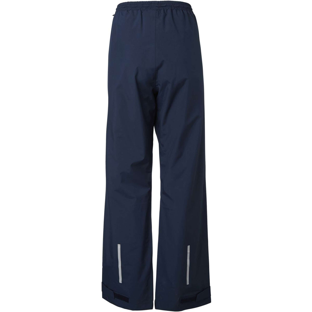Mountain Horse Surpantalon Cover Marine