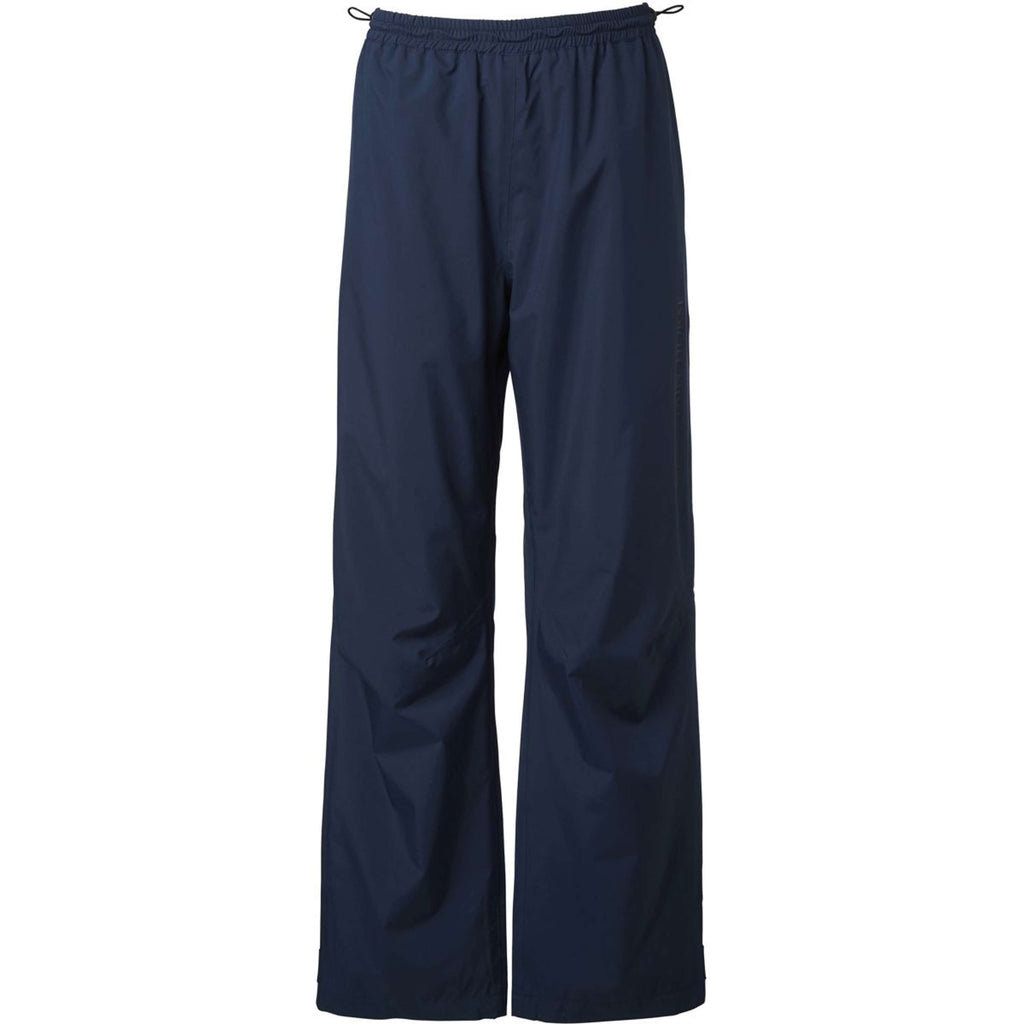 Mountain Horse Surpantalon Cover Marine