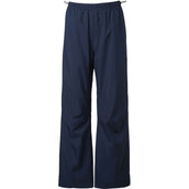 Mountain Horse Surpantalon Cover Marine