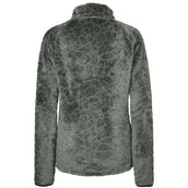 Mountain Horse Veste Polaire Shadow Gris Argent