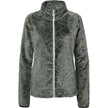 Gris Argent