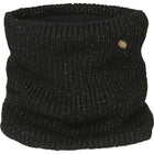Mountain Horse Cache-cou Sparkle Noir