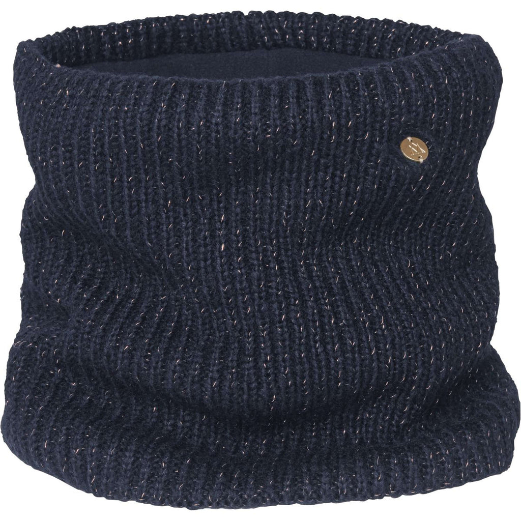 Mountain Horse Cache-cou Sparkle Marin