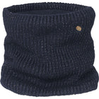 Mountain Horse Cache-cou Sparkle Marin