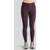 Montar Pantalon d'Équitation Megan Full Grip Fig