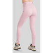 Candy Pink