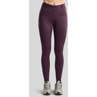 Montar Pantalon d'Équitation MoFair Full Grip Fig
