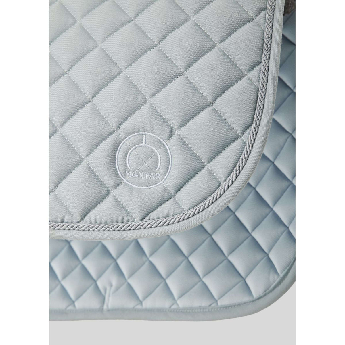 Montar Tapis de Selle Fair Dressage Turin