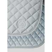 Montar Tapis de Selle Fair Dressage Turin