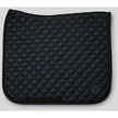 Slate Grey