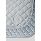 Montar Tapis de Selle Fair de Saut Turin
