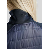 Montar Bodychauffant Emma Marin