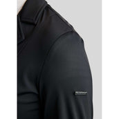 Montar Petite Veste de Concours Kathy Classic Noir