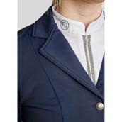 Montar Petite Veste de Concours Kathy Classic Foncé Marine