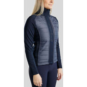 Montar Jacke Emma Marin