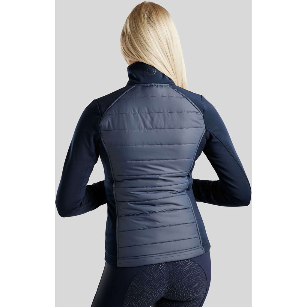 Montar Jacke Emma Marin