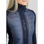 Montar Jacke Emma Marin
