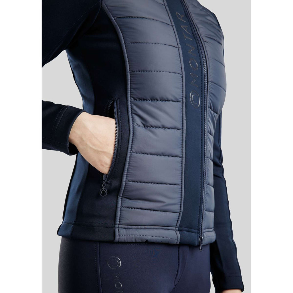 Montar Jacke Emma Marin
