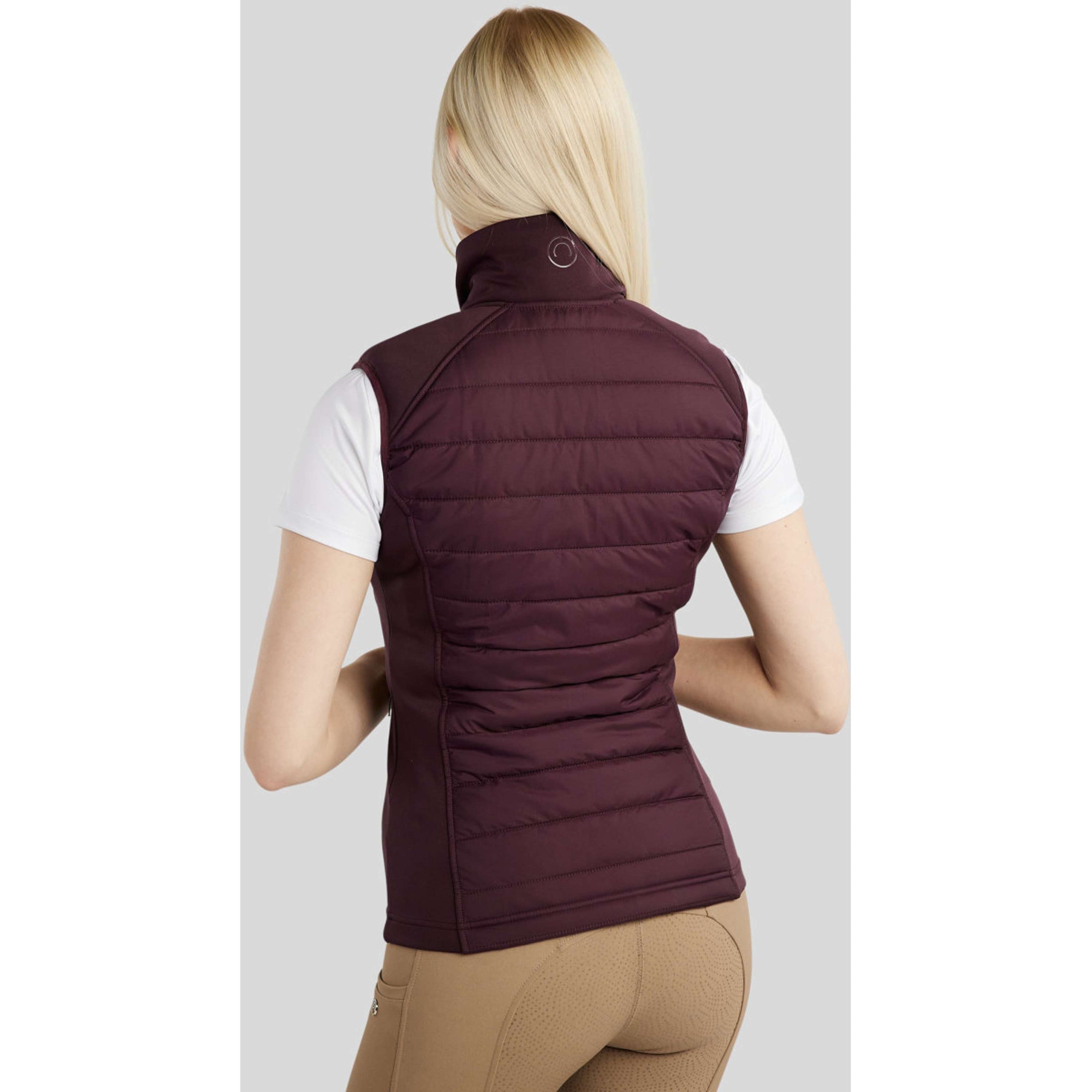 Montar Bodychauffant Emma Fig Montar Bodychauffant Emma Fig